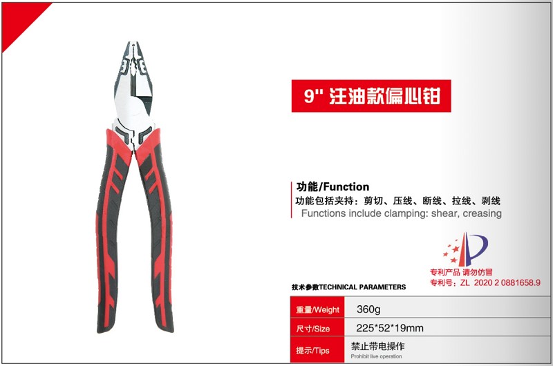 9â�™æ³��æ²¹æ¬¾åå¿ƒ����?.jpg